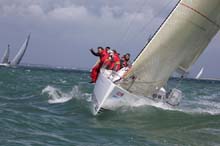 2010_0404_131220AA