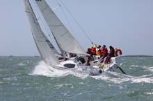 2010_0404_131242AA