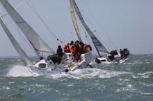 2010_0404_131244AA