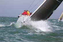 2010_0404_131322AA