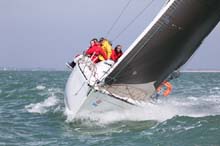 2010_0404_131322AB