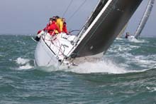 2010_0404_131324AB