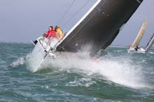 2010_0404_131324AE