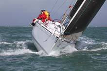 2010_0404_131326AC