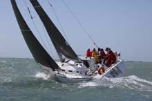 2010_0404_131358AA