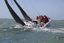 2010_0404_131400AA