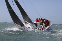 2010_0404_131402AA