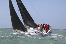 2010_0404_131420AA