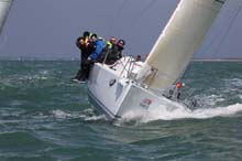 2010_0404_131626AA
