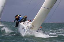 2010_0404_131626AC