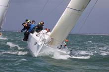2010_0404_131626AD