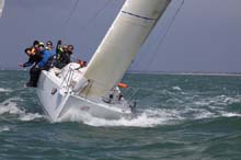 2010_0404_131626AE