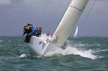 2010_0404_131628AB