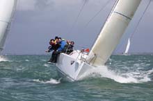 2010_0404_131628AC