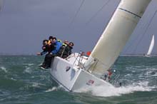 2010_0404_131628AD