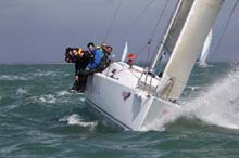 2010_0404_131630AA