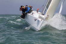 2010_0404_131630AB