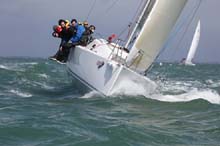 2010_0404_131630AC