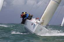 2010_0404_131630AD