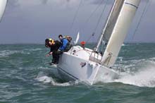 2010_0404_131632AD