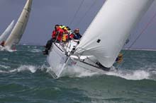 2010_0404_131640AA