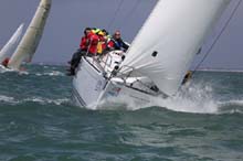 2010_0404_131640AB