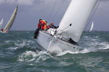 2010_0404_131642AA