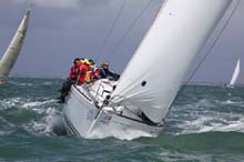 2010_0404_131642AC
