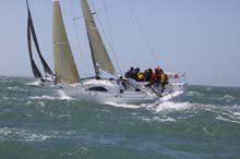 2010_0404_131840AA