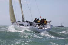 2010_0404_131902AA
