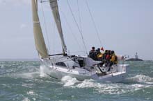 2010_0404_131902AB