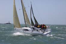 2010_0404_131912AA