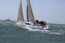 2010_0404_131920AA
