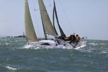 2010_0404_131922AA
