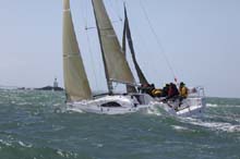 2010_0404_131922AB