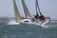2010_0404_131924AB
