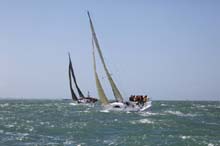 2010_0404_132024AA
