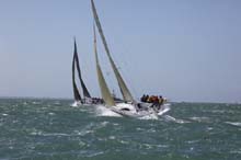 2010_0404_132032AA