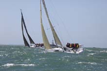 2010_0404_132036AA