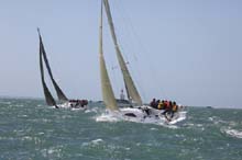 2010_0404_132040AA