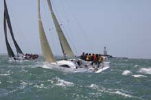 2010_0404_132048AA