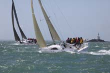 2010_0404_132052AA