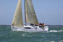 2010_0404_132138AA