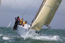 2010_0404_132236AA