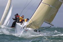 2010_0404_132236AB