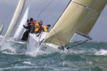 2010_0404_132236AC