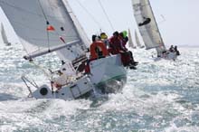 2010_0404_132426AA