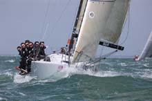 2010_0404_132510AA