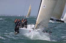 2010_0404_132512AA
