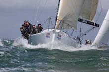 2010_0404_132514AA
